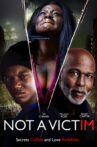Not a Victim Movie Streaming Online