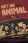 Not An Animal Movie Streaming Online