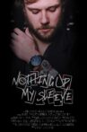 Nothing Up My Sleeve Movie Streaming Online