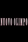 Nuovo Olimpo Movie Streaming Online