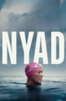 Nyad Movie Streaming Online