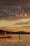 Nymphs on Granite Rock Movie Streaming Online