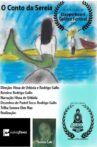 O Conto da Sereia Movie Streaming Online