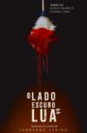 O Lado Escuro Da Lua Movie Streaming Online