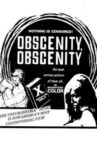 Obscenity, Obscenity Movie Streaming Online
