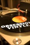 Obsession Vinyle Movie Streaming Online