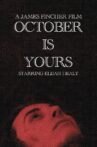 October Is Yours Movie Streaming Online