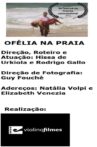 Ofélia na Praia Movie Streaming Online