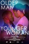 Older Man, Younger Woman Movie Streaming Online