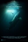Older Than Trees Movie Streaming Online
