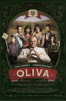 Oliva Movie Streaming Online