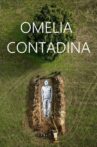 Omelia Contadina Movie Streaming Online