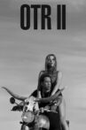 On The Run II Tour: Beyoncé & JAY-Z Movie Streaming Online