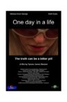 One Day in a Life Movie Streaming Online