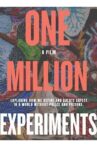 One Million Experiments Movie Streaming Online