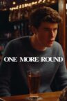 One More Round Movie Streaming Online