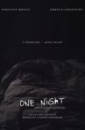 One Night Movie Streaming Online