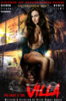 One Night at Villa Movie Streaming Online