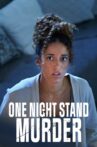 One Night Stand Murder Movie Streaming Online