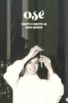 Osé Movie Streaming Online