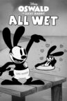Oswald the Lucky Rabbit: All Wet Movie Streaming Online
