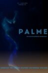 Palme Movie Streaming Online