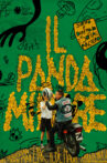 Panda Minore Movie Streaming Online