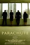 Parachute Movie Streaming Online