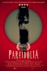 Pareidolia Movie Streaming Online