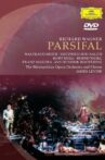 Parsifal [The Metropolitan Opera] Movie Streaming Online