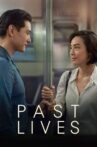 Past Lives Movie Streaming Online