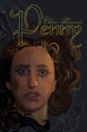 Penny Movie Streaming Online