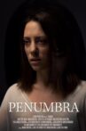 Penumbra Movie Streaming Online