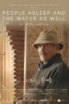People Asleep and the Water as Well Movie Streaming Online