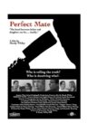 Perfect Mate Movie Streaming Online