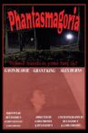 Phantasmagoria Movie Streaming Online