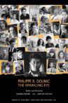 Philippe R. Doumic - Sous son regard l'étincelle Movie Streaming Online