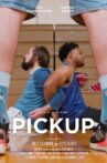 Pickup Movie Streaming Online