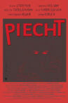 PIECHT Movie Streaming Online