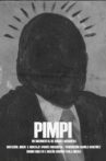 Pimpi Movie Streaming Online