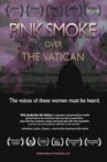 Pink Smoke Over the Vatican Movie Streaming Online