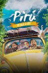Pirú Movie Streaming Online