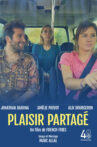 Plaisir partagé Movie Streaming Online
