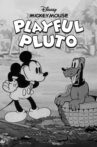 Playful Pluto Movie Streaming Online