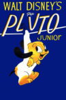 Pluto Junior Movie Streaming Online