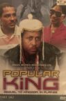 Popular King 1 Movie Streaming Online