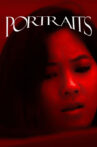 Portraits Movie Streaming Online