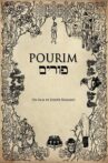 Pourim Movie Streaming Online
