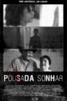 Pousada Sonhar Movie Streaming Online
