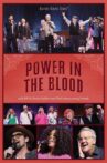 Power In The Blood Movie Streaming Online